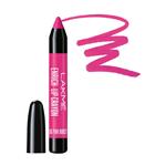 LAKME LIP CRAYON (06)